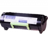 Source Technologies 204065H  Black MICR Laser Toner Cartridge High Yield (For Checks)