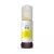 Epson T512420-S INK Bottle Dye Yellow
