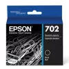 ~Brand New Original Epson T702120 Black INK/INKJET CARTRIDGE