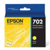 ~Brand New Original Epson T702420 yellow INK/INKJET CARTRIDGE