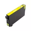 Epson T924XL420 Yellow Ink / Inkjet Cartridge 