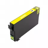 Epson T924XL420 Yellow Ink / Inkjet Cartridge 