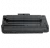 TallyGenicom 043376 Laser Toner Cartridge