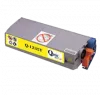 TEKTRONIX 006R90306 Laser Toner Cartridge Yellow