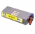 TEKTRONIX 006R90306 Laser Toner Cartridge Yellow