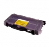 TEKTRONIX 016-1536-00 Laser Toner Cartridge Black