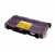 TEKTRONIX 016-1536-00 Laser Toner Cartridge Black