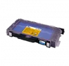 TEKTRONIX 016-1537-00 Laser Toner Cartridge Cyan
