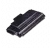 TEKTRONIX 016-1656-00 Laser Toner Cartridge Black High Yield