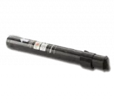 TEKTRONIX 016-1678-00 Laser Toner Cartridge Black