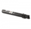 TEKTRONIX 016-1678-00 Laser Toner Cartridge Black