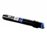 TEKTRONIX 016-1679-00 Laser Toner Cartridge Cyan