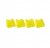 XEROX 108R00671 SOLID Ink Sticks Yellow (3 Per Box)