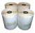 4x6 thermal transfer paper labels - 4000 labels
