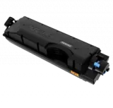 KYOCERA MITA TK-5152K Laser Toner Cartridge Black