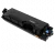 KYOCERA MITA TK-5152K Laser Toner Cartridge Black