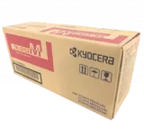 ~Brand New Original Kyocera Mita TK5152M Toner Cartridge Magenta