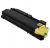 KYOCERA MITA TK-5152Y Laser Toner Cartridge Yellow