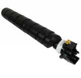 Kyocera Mita TK-8347K  Black Laser Toner Cartridge 