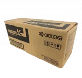 ~Brand New Original Kyocera Mita TK5152K Toner Cartridge Black