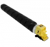 Kyocera Mita TK-8527Y Yellow Laser Toner Cartridge 