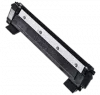 Brother TN-1060 Laser Toner Cartridge - Jumbo - Black