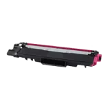 Brother TN227M Magenta High Yield Laser Toner Cartridge  With Chip