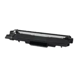 Brother TN-227BK Laser Toner Cartridge - High Yield - Black