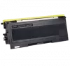 Brother TN-350 Laser Toner Cartridge - Jumbo - Black