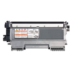 BROTHER TN450 Laser Toner Cartridge High Yield
