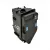 Konica Minolta TN79K Black Laser Toner Cartridge 
