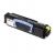 TOSHIBA 12A8565 Laser Toner Cartridge