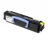 TOSHIBA 12A8565 Laser Toner Cartridge