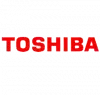 ~Brand New Original TOSHIBA T1200 Laser Toner Cartridge