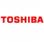 ~Brand New Original TOSHIBA T1200 Laser Toner Cartridge
