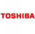 TOSHIBA T1200 Laser Toner Cartridge