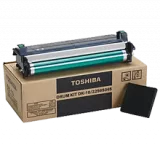 ~Brand New Original TOSHIBA DK-10 Laser DRUM UNIT