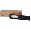 ~Brand New Original Toshiba T4590 Laser Toner Cartridge Black