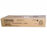 ~Brand New Original Toshiba TFC55K Black Laser Toner Cartridge 