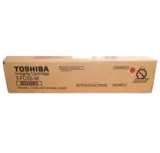 ~Brand New Original Toshiba TFC55M Magenta Laser Toner Cartridge 