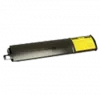 TOSHIBA T281CY Laser Toner Cartridge Yellow