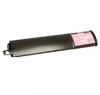 TOSHIBA T281CM Laser Toner Cartridge Magenta