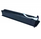 TOSHIBA T4530 Laser Toner Cartridge Black