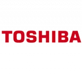 ~Brand New Original TOSHIBA T66 Laser Toner Cartridge