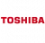 ~Brand New Original TOSHIBA T66 Laser Toner Cartridge