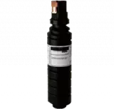 ~Brand new original TOSHIBA T8570U Laser Toner Cartridge Black