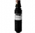 ~Brand new original TOSHIBA T8570U Laser Toner Cartridge Black