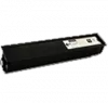 TOSHIBA TFC-65K Laser Toner Cartridge Black