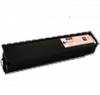 TOSHIBA TFC-65M Laser Toner Cartridge Magenta