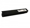 TOSHIBA TFC25K Laser Toner Cartridge Black